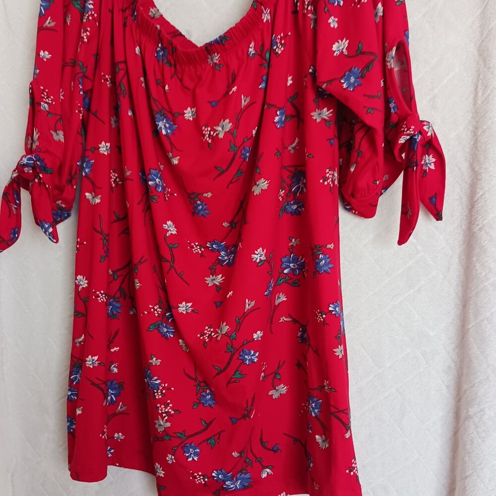Women's top